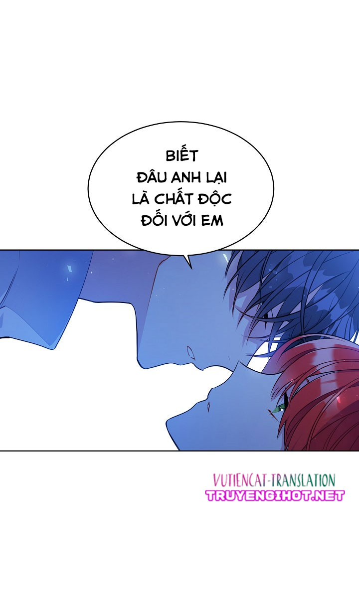 thanh tra của muiella chapter 138 81