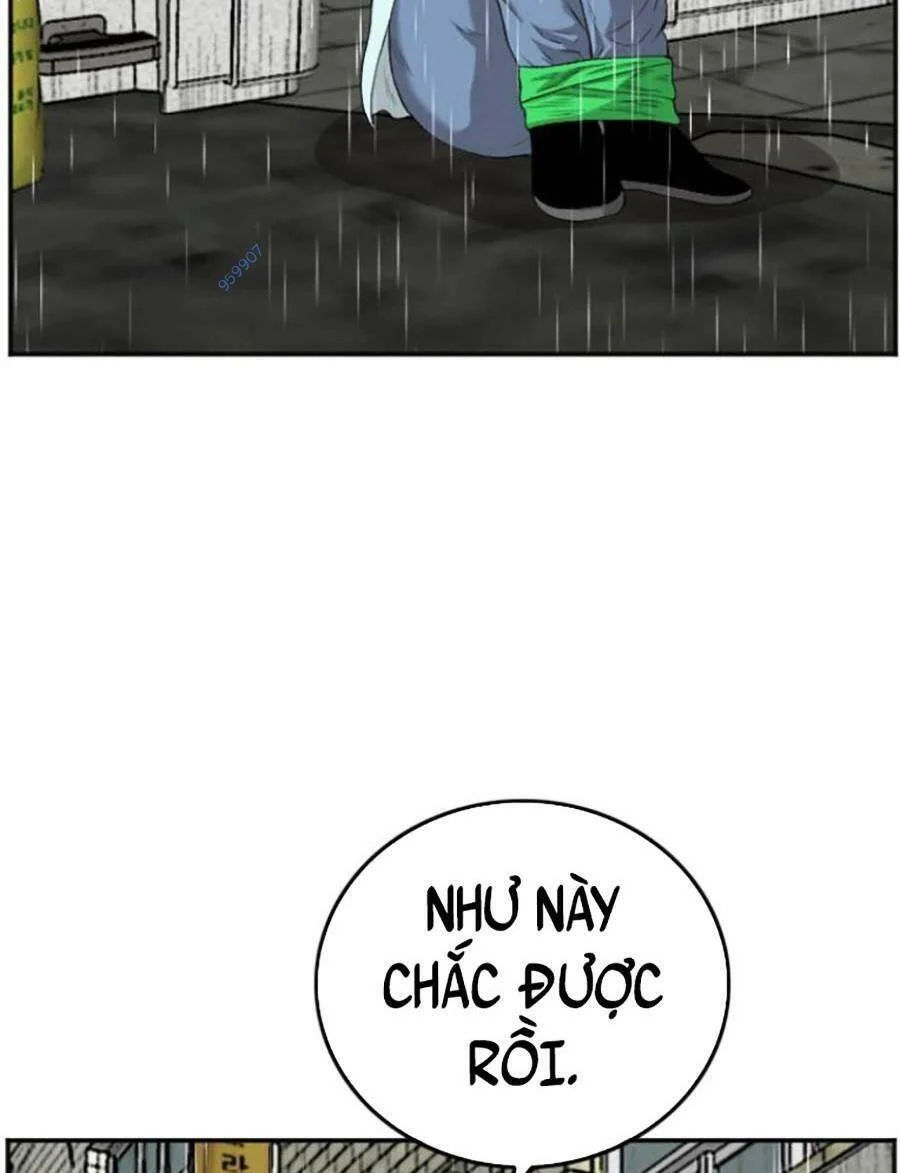 người xấu chapter 109 20