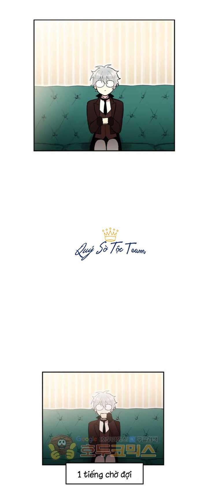 trọng sinh trở thành hoàng phi chapter 31 13