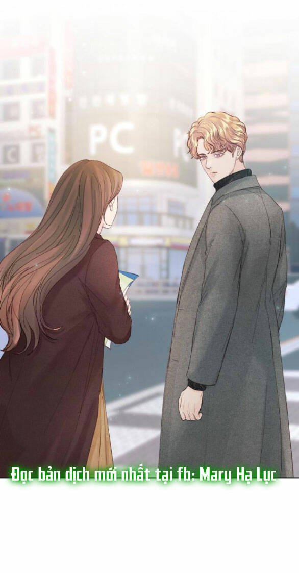 nhất định chúng ta sẽ được hạnh phúc chapter 90.2 10