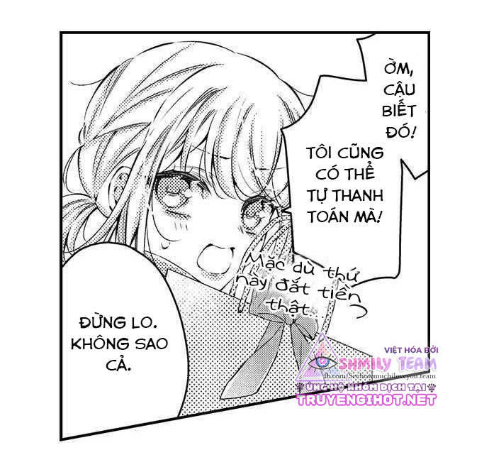 we had sex right before work chapter 12 36