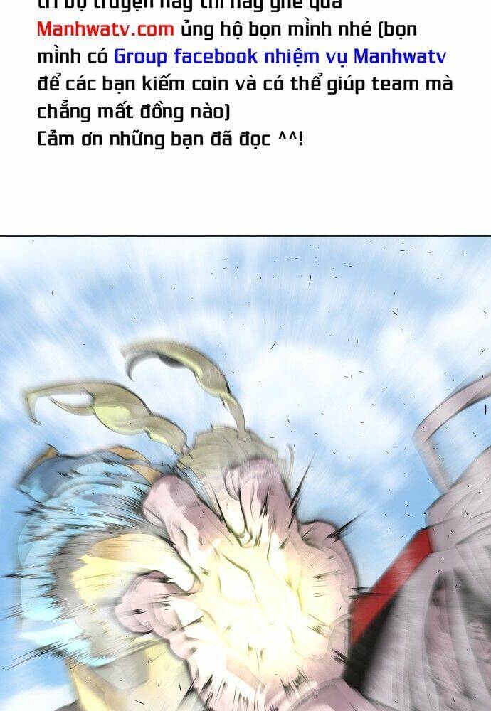 kĩ nguyên của anh hùng chapter 78 23