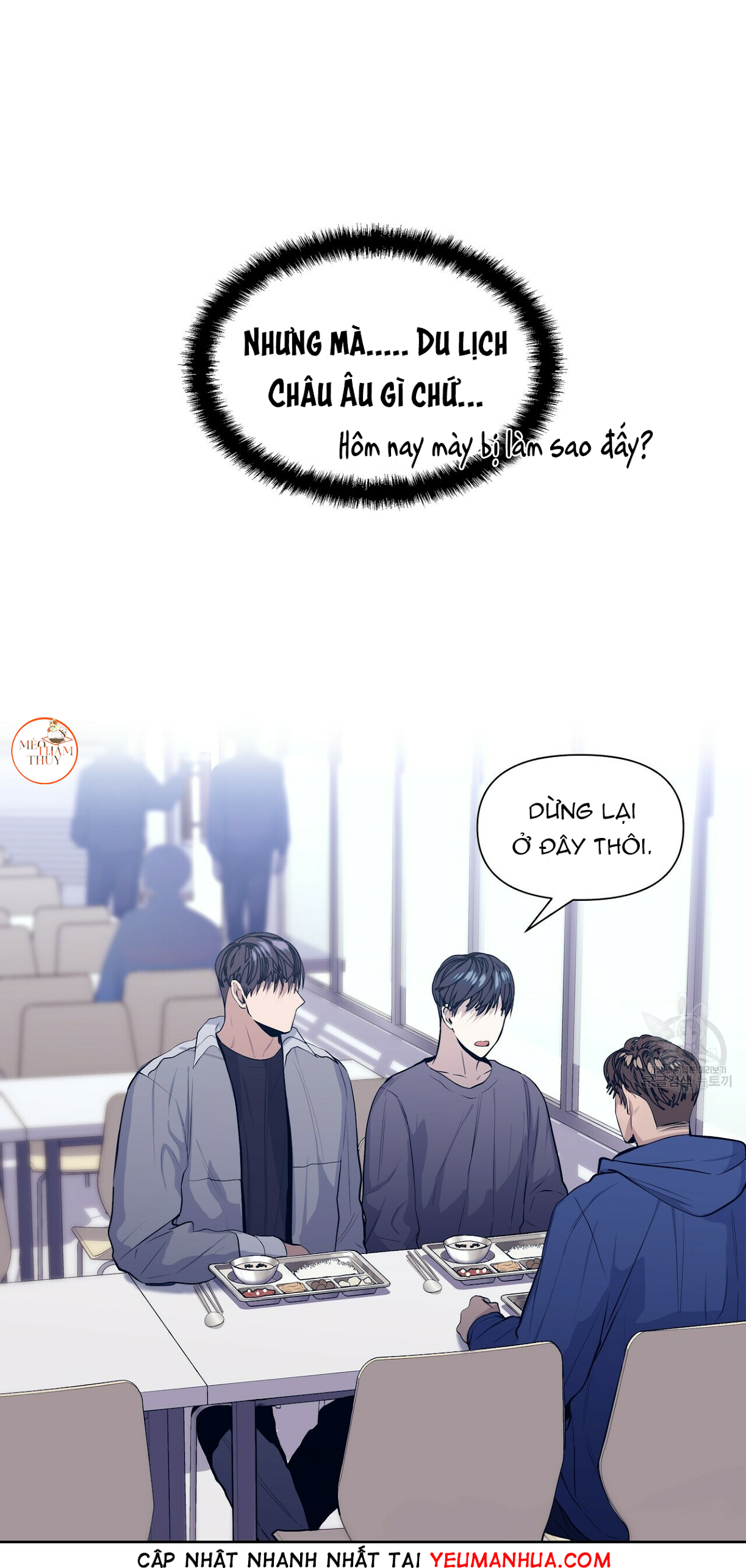 hội chứng chapter 16 65