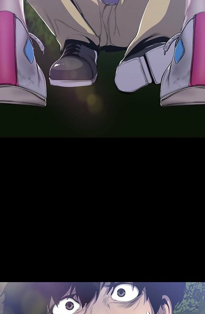 tân thế giới tuyệt vời chapter 57 62