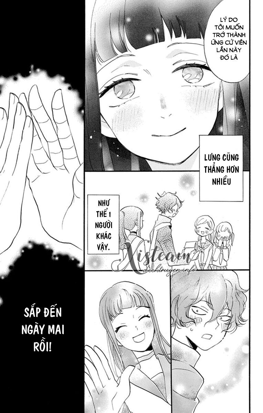 nin koi chapter 20 15