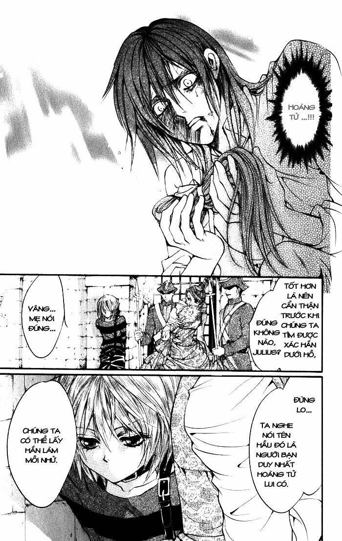 ludwig kakumei chapter 14 25