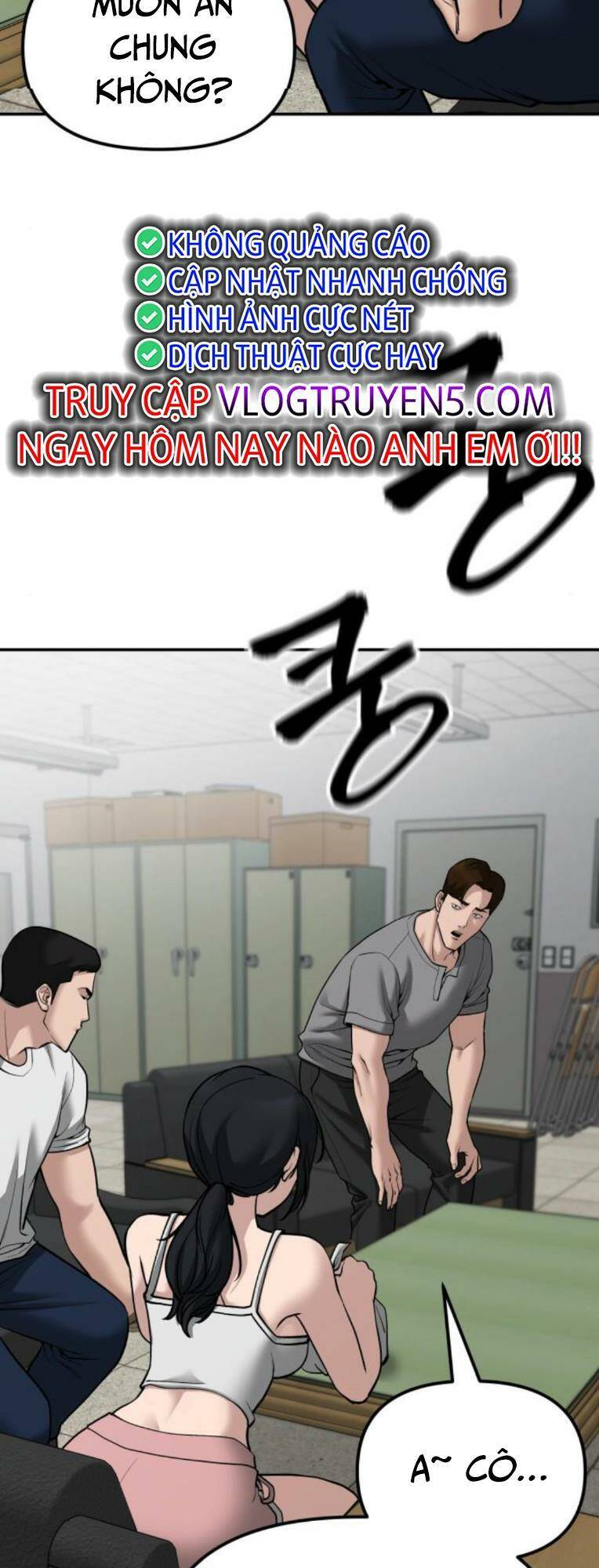 quản lí du côn chapter 79 76