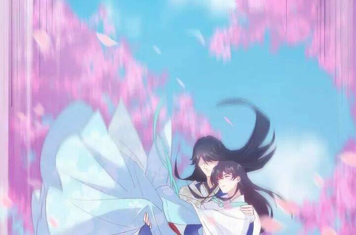 bí mật của dạ tộc chapter 22 37