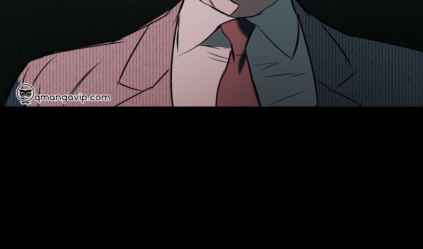 định rõ mối quan hệ chapter 63 50