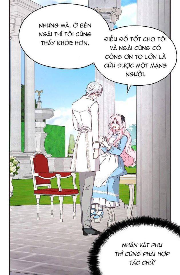 Quyến Rũ Cha Của Nhân Vật Phản Diện Chapter 18 52