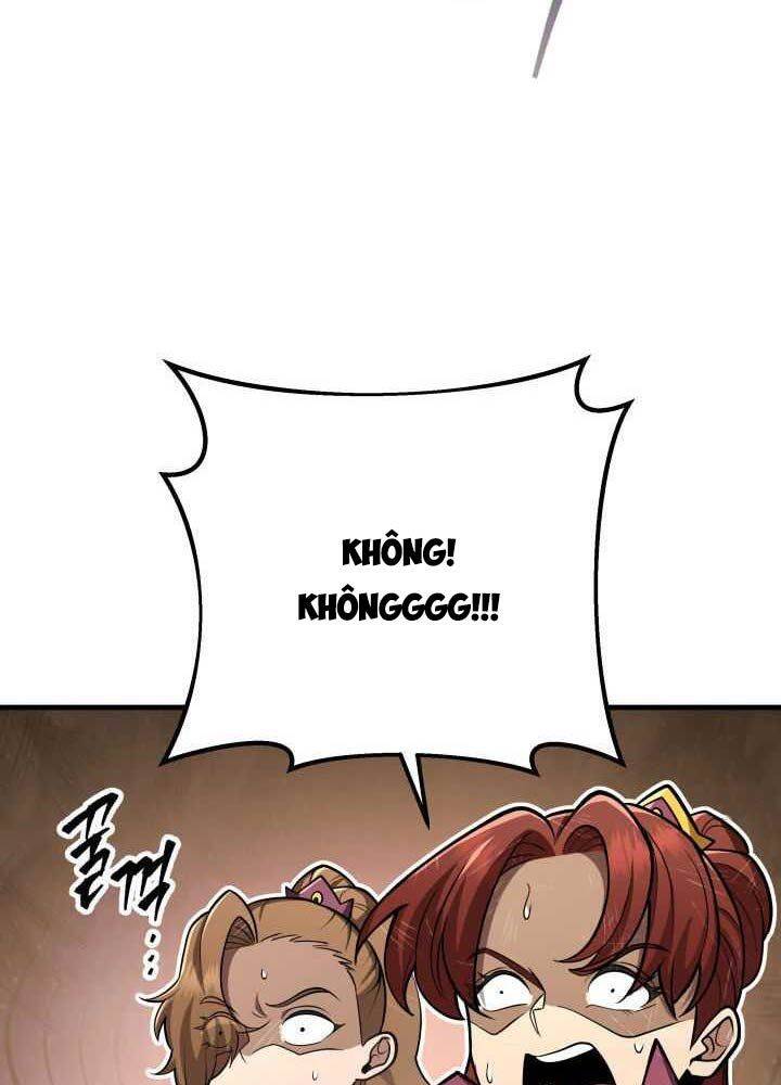 cửu thiên kiếm pháp chapter 81 134