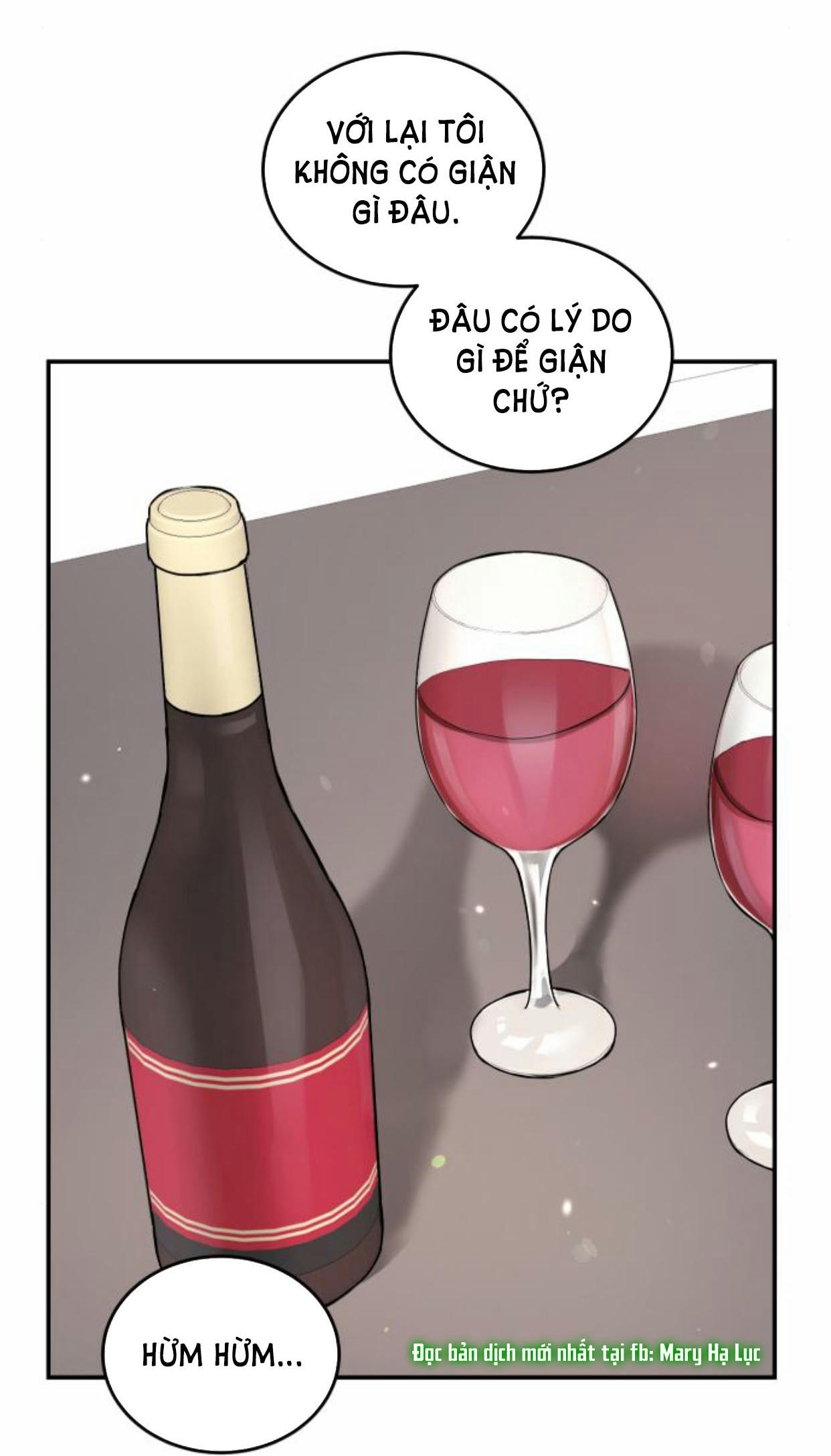 cuộc hôn nhân hoàn hảo chapter 34 52