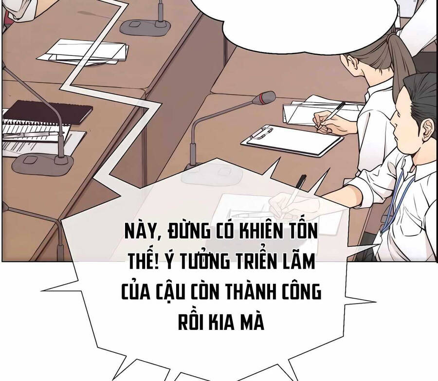 Người Đàn Ông Thực Thụ chapter 112.1 31
