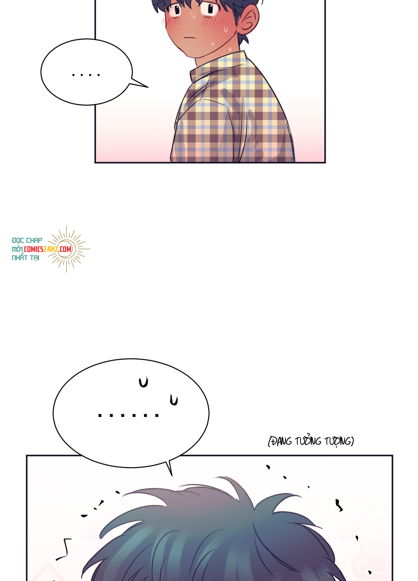 tình yêu lụi tàn chapter 9 12