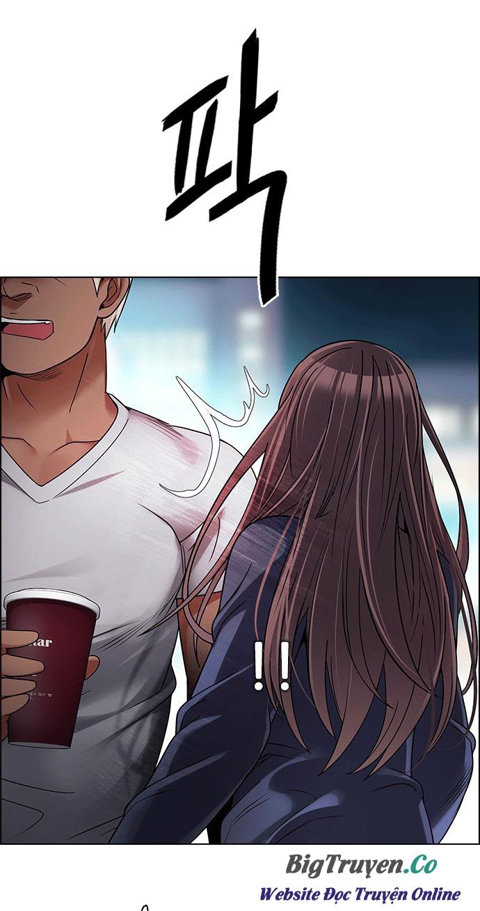 trò chơi số mệnh chapter 261 6