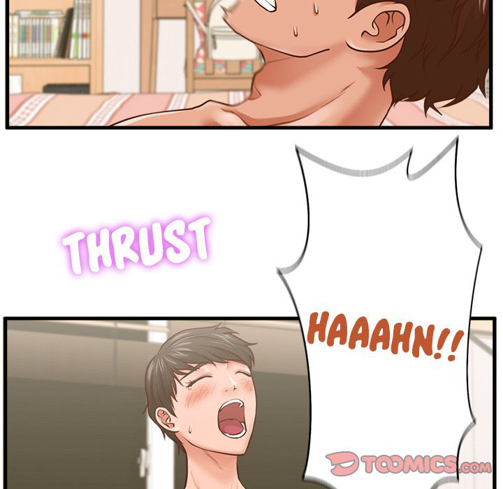 nhà trọ chapter 7 55