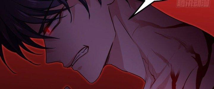 trở thành vương giả sau khi bị cắn chapter 12 155