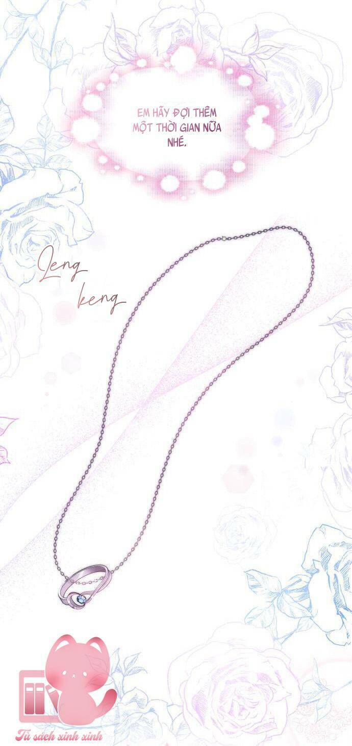 'di vật' melvin để lại chapter 16 69