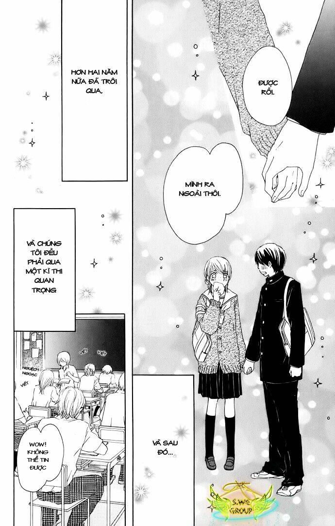 haruyuki bus chapter 4 7