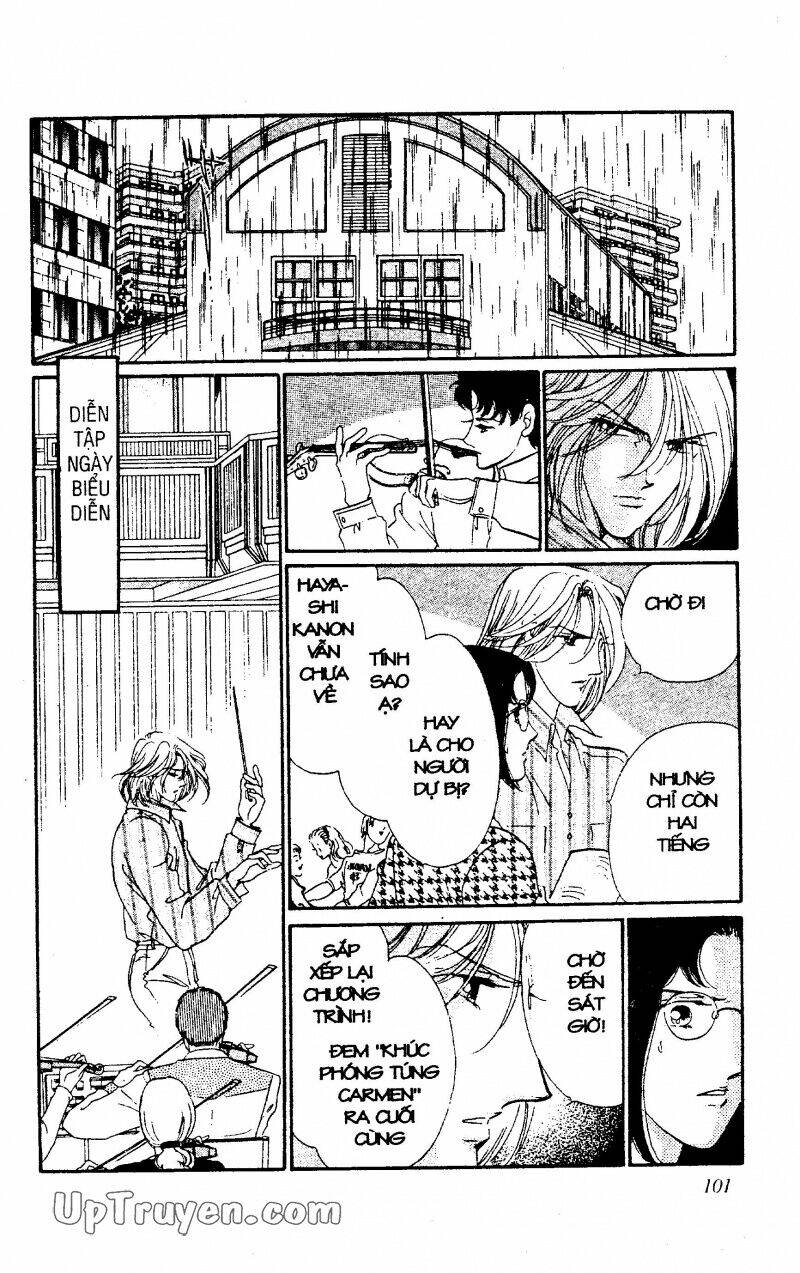 kanon - hoa âm chapter 2 101