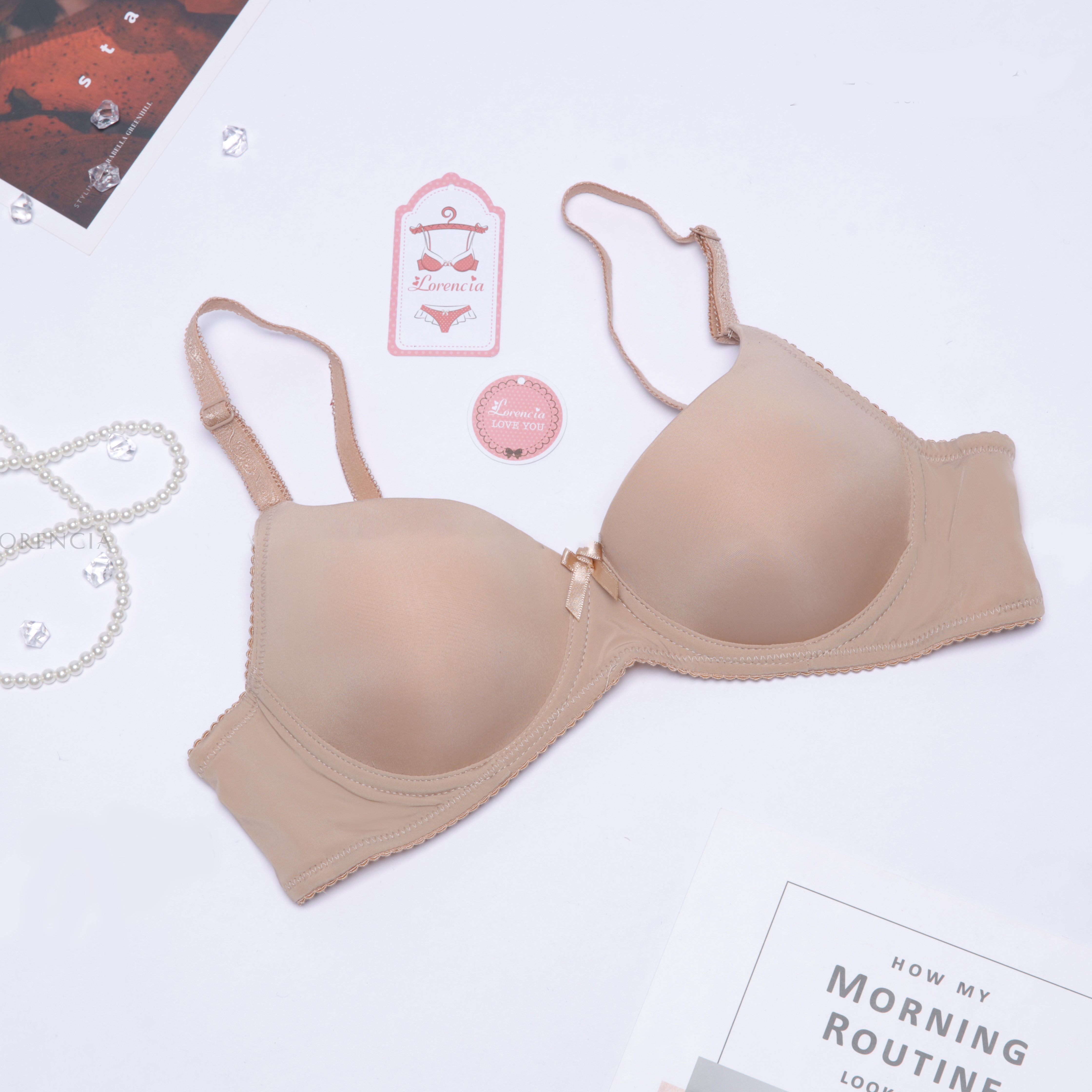 Áo lót nữ cao cấp M213