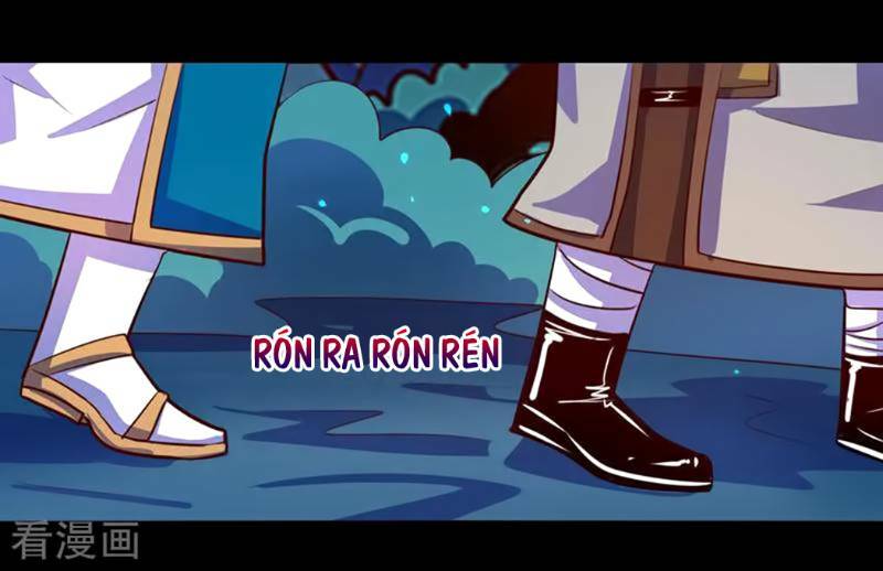 ta không phải là npc chapter 96 12