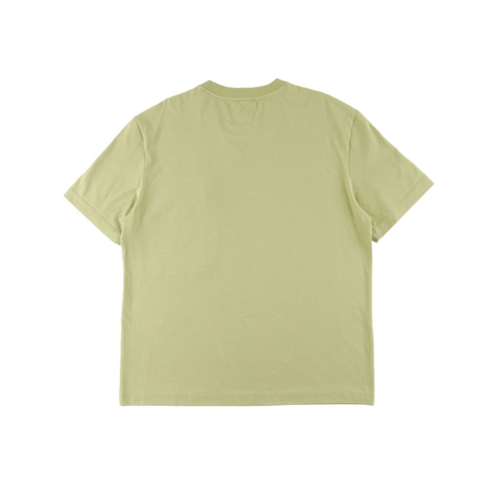 Áo Kangol Pocket T-Shirt 6325101672