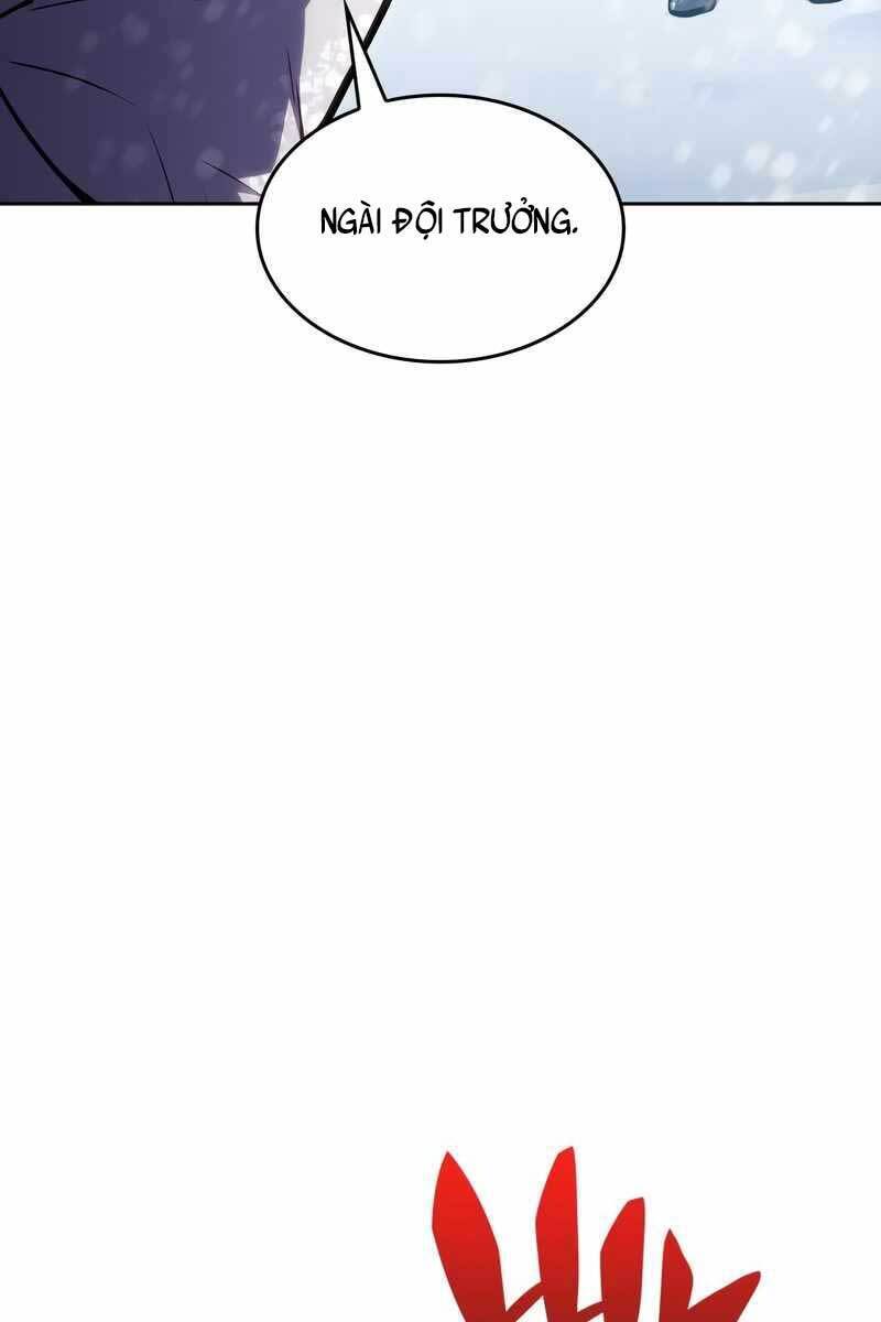 Người Chơi Mới Cấp Tối Đa Chapter 84 20