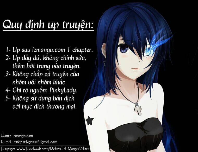 12 nights chapter 30 2