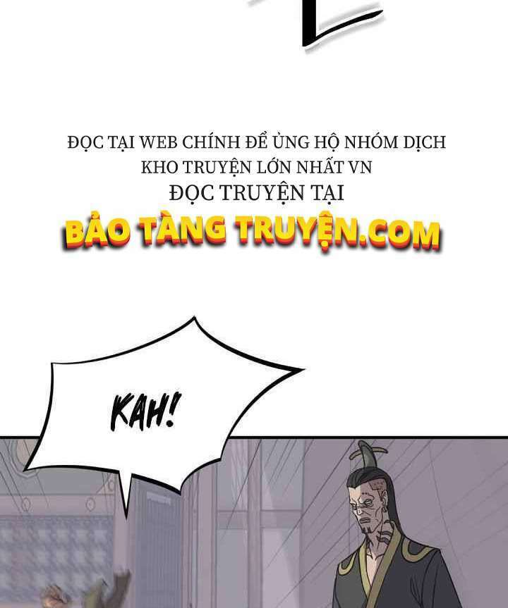 trọng sinh, bất khả chiến bại chapter 140 79