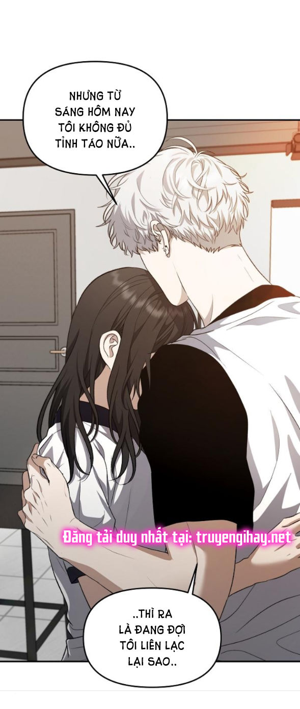 Tự Do Trong Mơ chapter 65.2 20