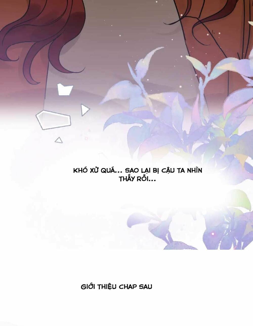 cô vợ hợp đồng bỏ trốn của tổng giám đốc chapter 421 46