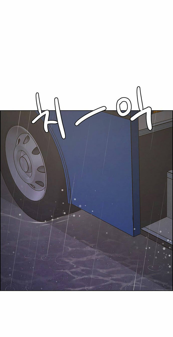 nữ thần giáng thế chapter 171.2 27