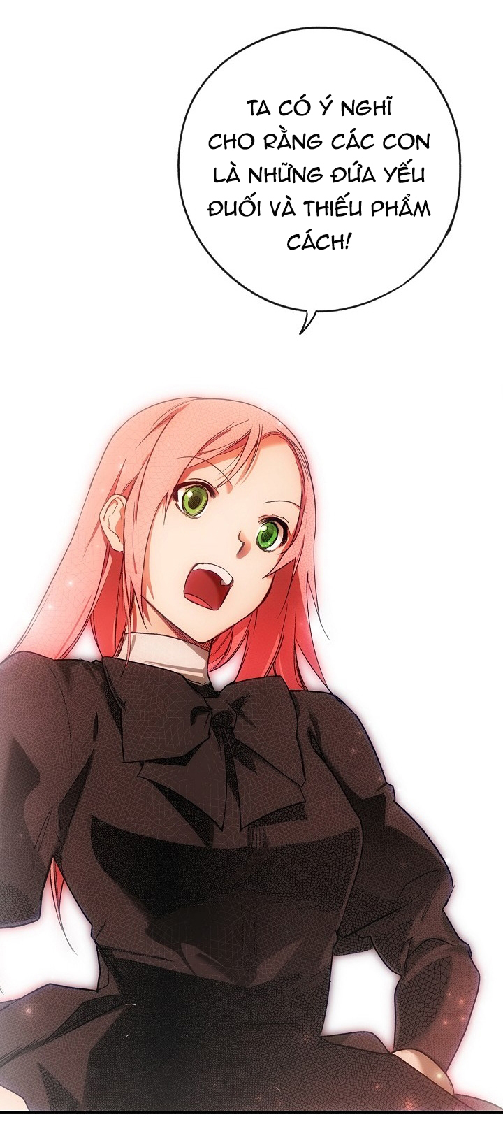 cổ tích về người mẹ kế chapter 10 71