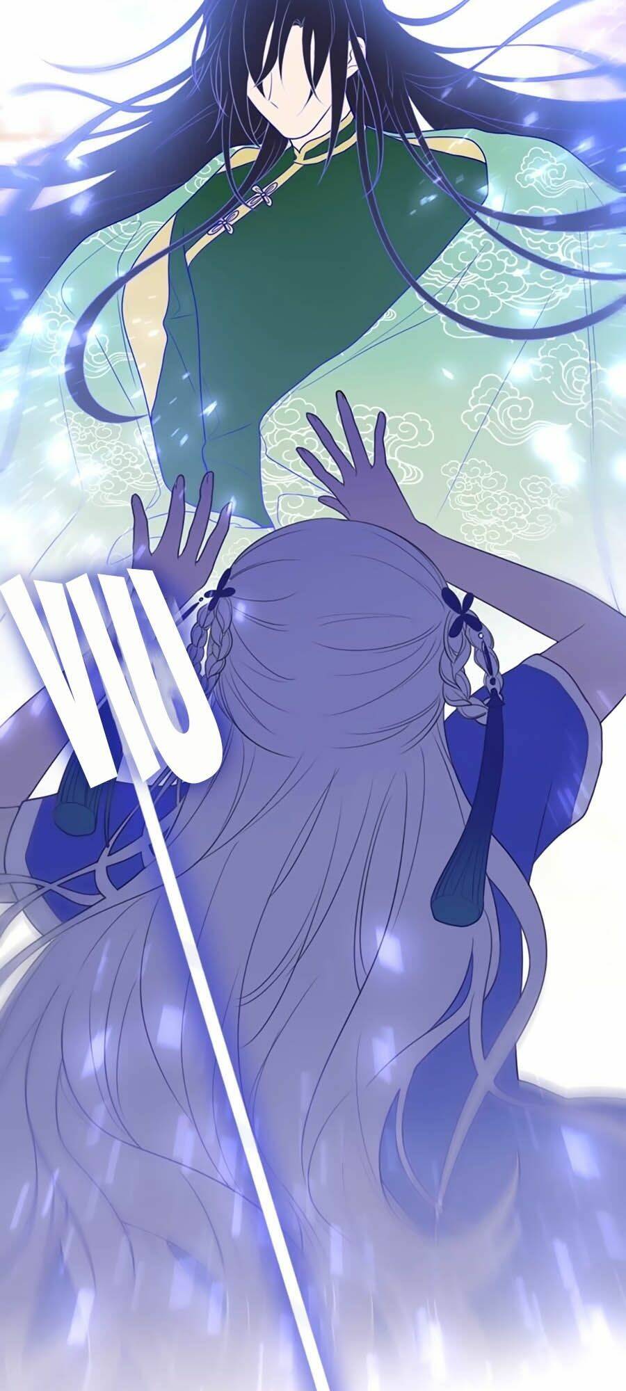 độ ấm quái vật kiệm lời chapter 5.2 16