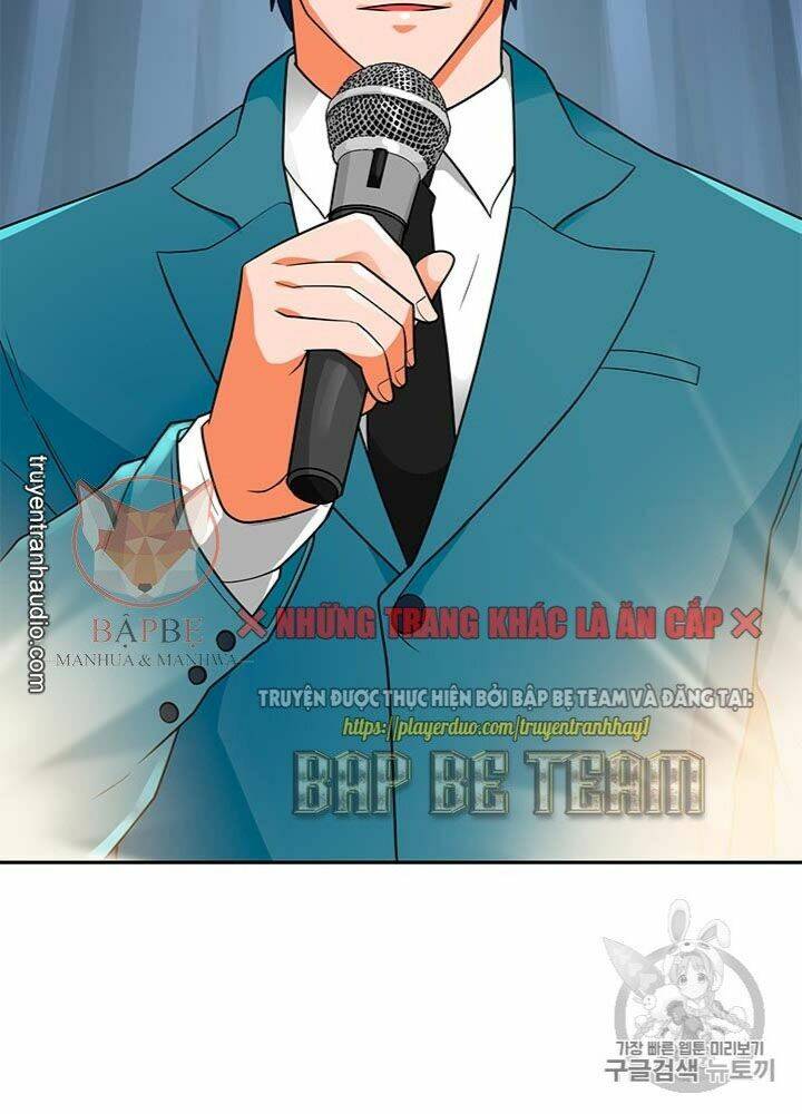 tôi tự động săn một mình chapter 73 2