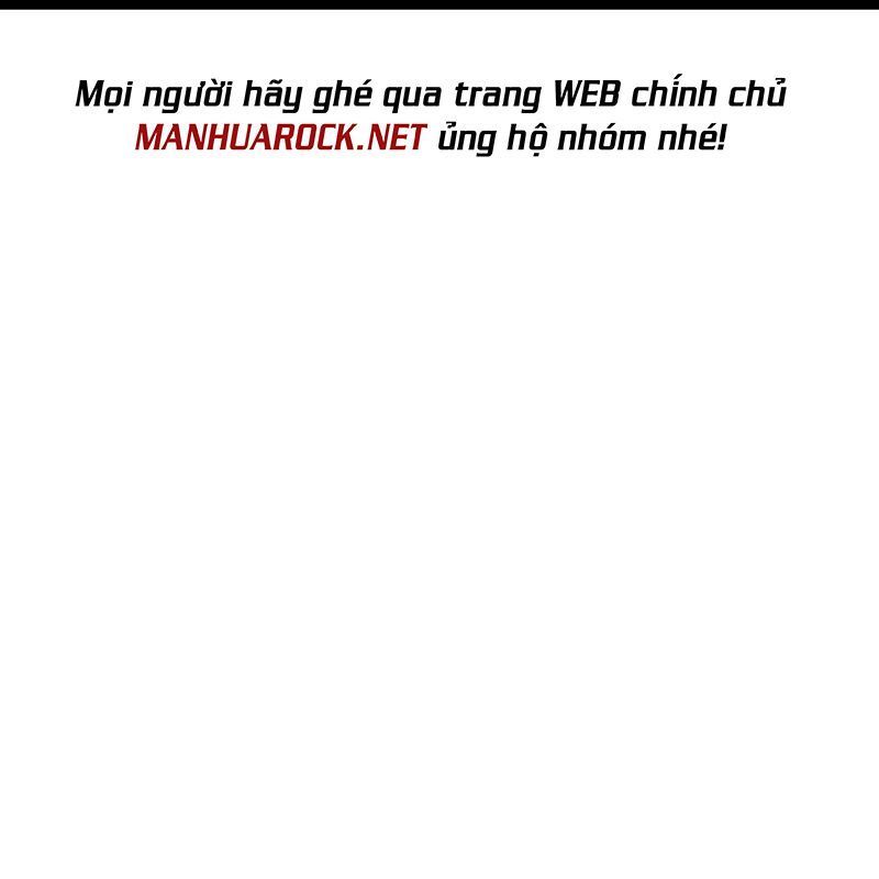 tiên võ đế tôn chapter 238 38