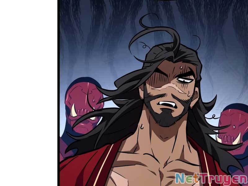 thế giới hậu tận thế chapter 21 168