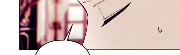 em ấy muốn trở thành chồng của tôi chapter 33.1 360