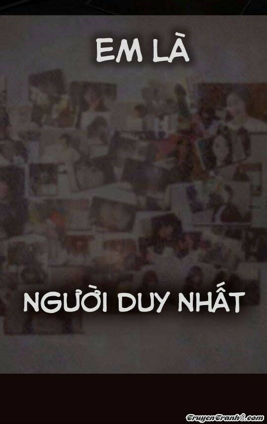 shriek-2 chapter 8 65