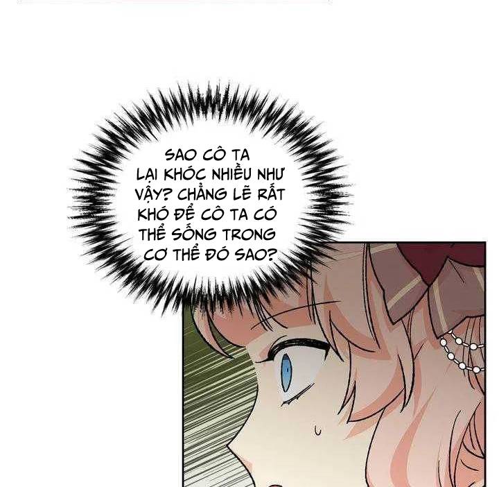 thú cưng của nhân vật phản diện chapter 23 8