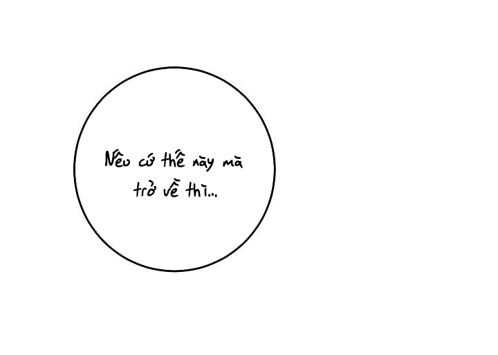 ác nữ đảo ngược đồng hồ cát chapter 9 4