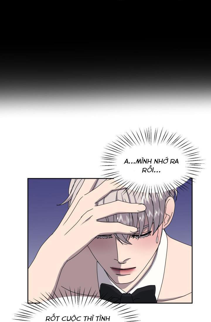 nhiệm vụ không lối thoát chapter 6 20