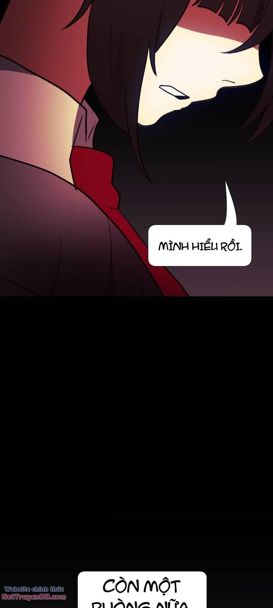 tử thần chapter 122 66