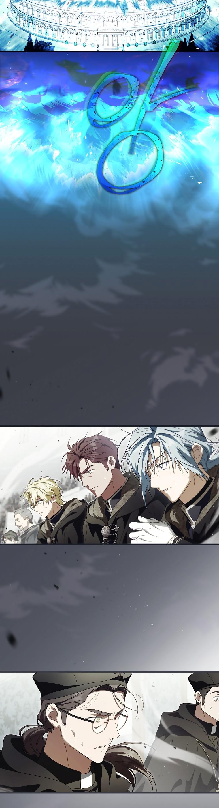 phương pháp khiến chồng đứng về phía của tôi chapter 101 27