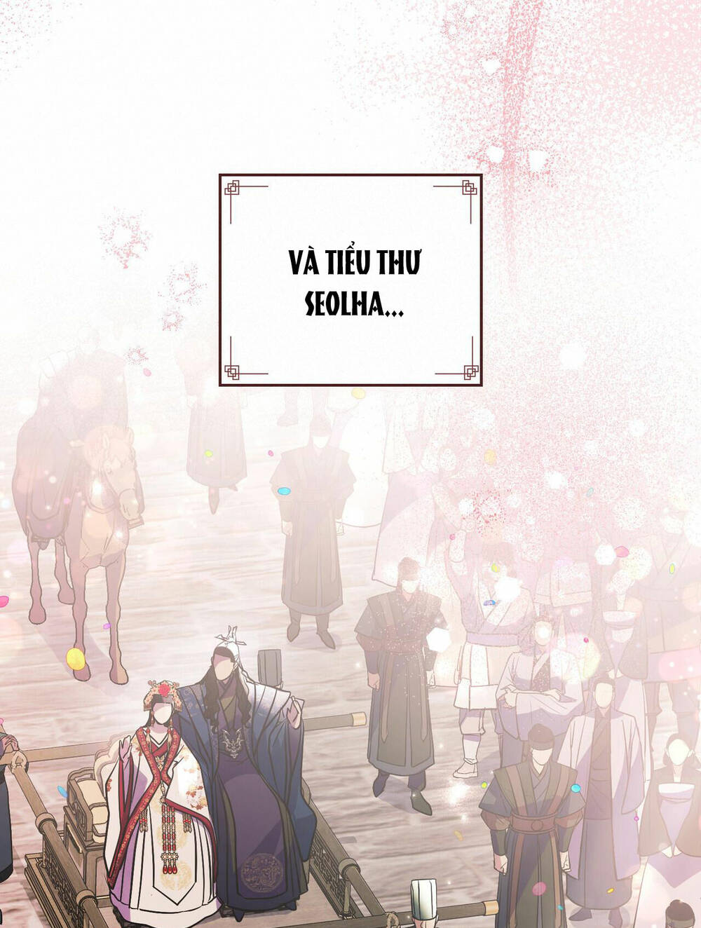 một nửa không hoàn hảo chapter 40.2 52