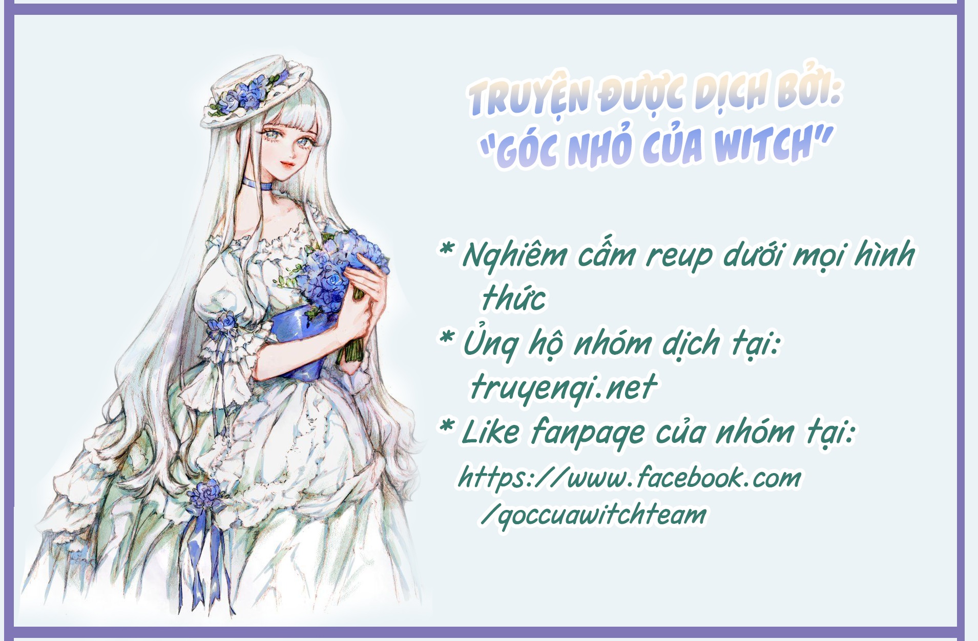 nói a đi nào! ngậm thìa vàng nhé! chapter 3 2