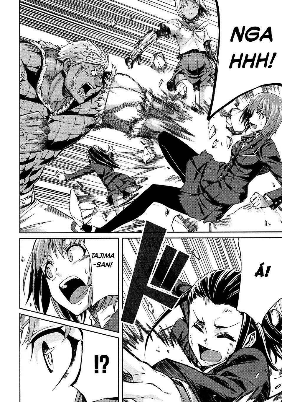 arachnid chapter 43 27