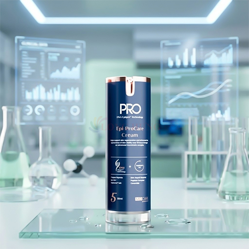 Kem dưỡng phục hồi MD CARE Epi-ProCare Cream (30ml) - Hàng chính hãng