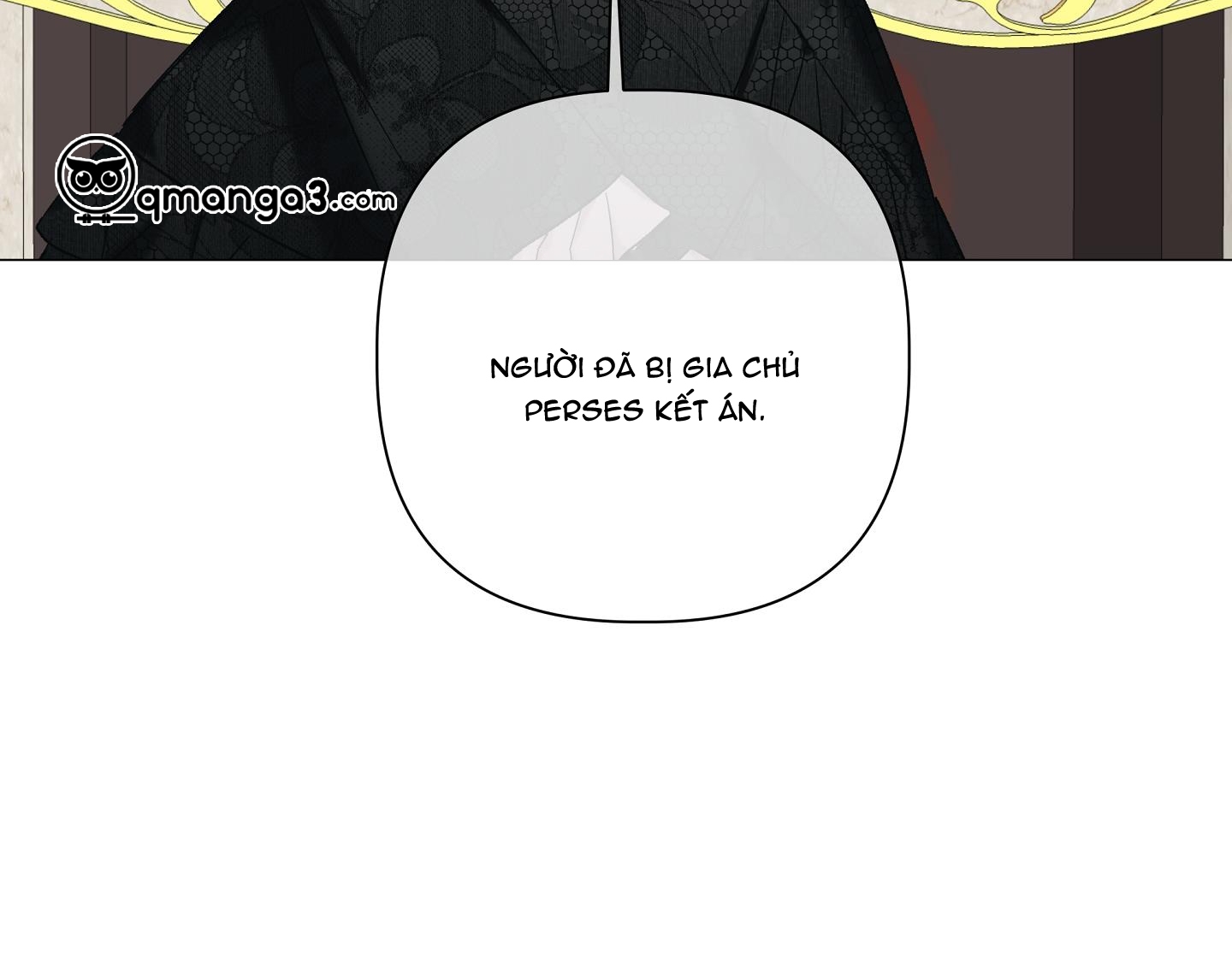 một ngày nọ, tôi được kẻ thù cầu hôn chapter 41 75